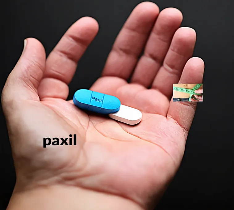 Paxil 2